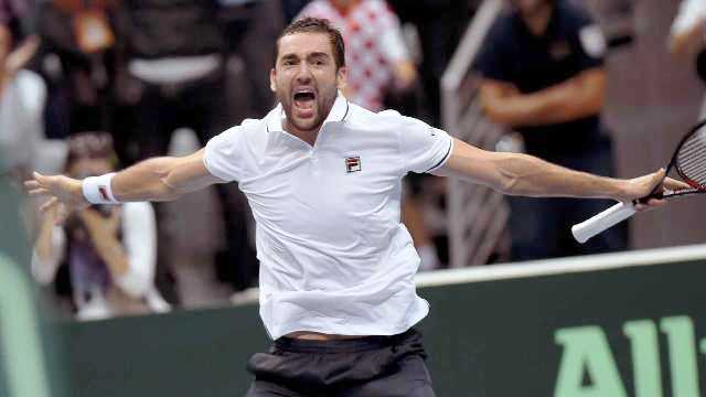 marin-cilic-davis-cup