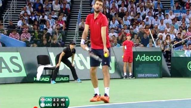 marin-cilic-finale