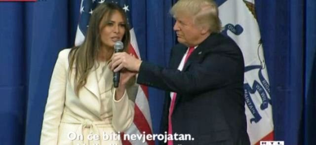 melania2 melania2