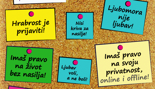 nasilje-borba-sos-udruga