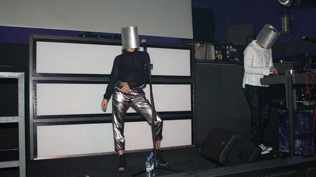 nipplepeople-rijeka