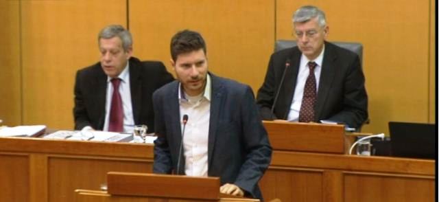pernar-sabor pernar-sabor