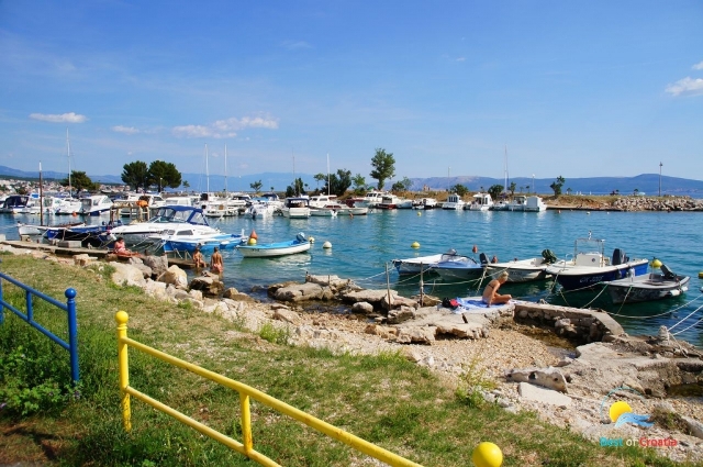 podvorska-crikvenica podvorska-crikvenica