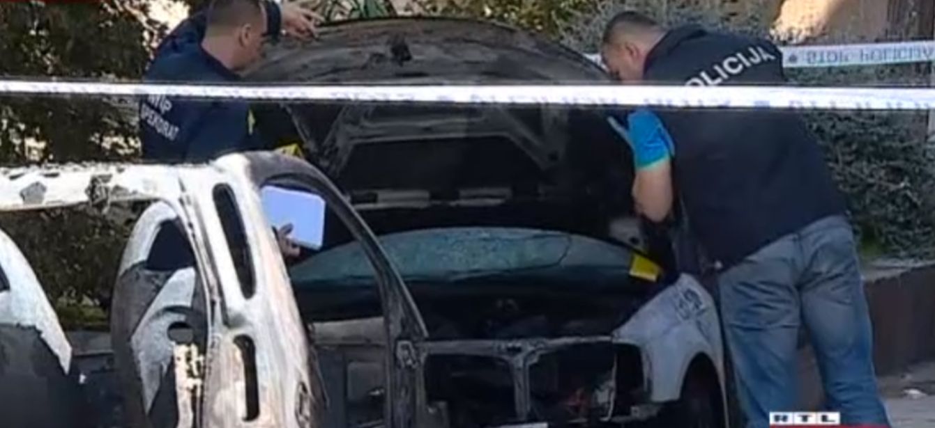 policajac-paljevina policajac-paljevina