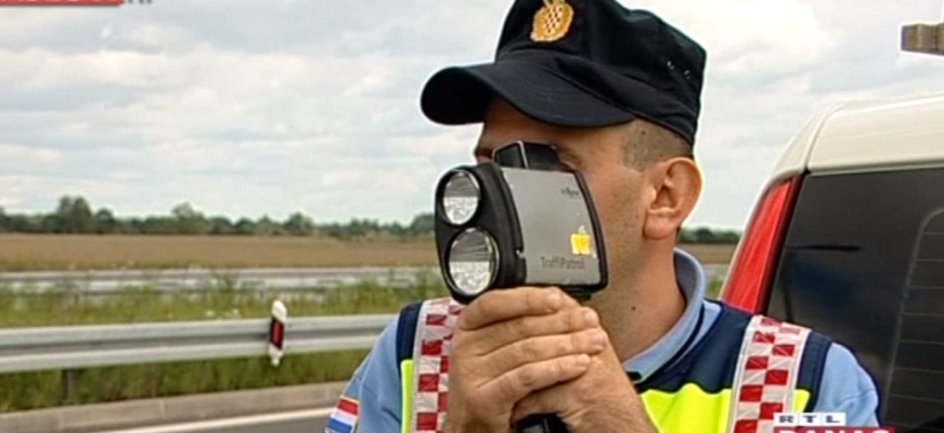 policija-radar policija-radar