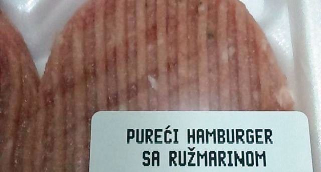 purecihamburgerplodine purecihamburgerplodine