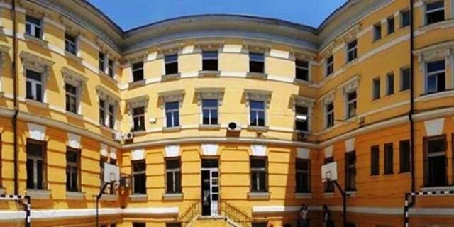 gimnazija-andrije-mohorovicica