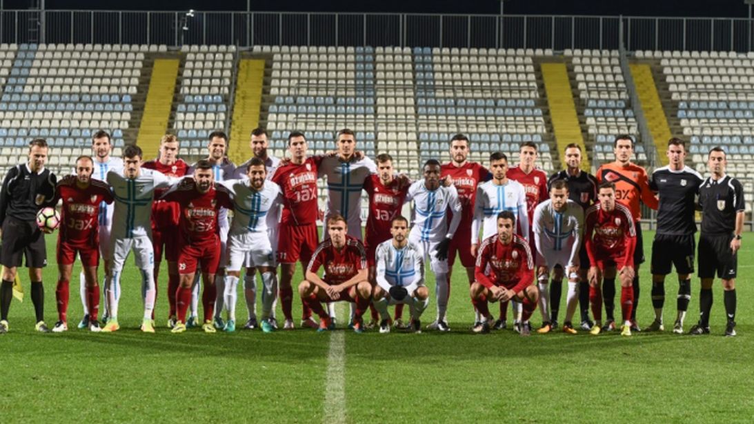 rijeka-grobnican-9-1 rijeka-grobnican-9-1