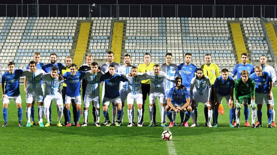 rijeka-krk-4-0 rijeka-krk-4-0