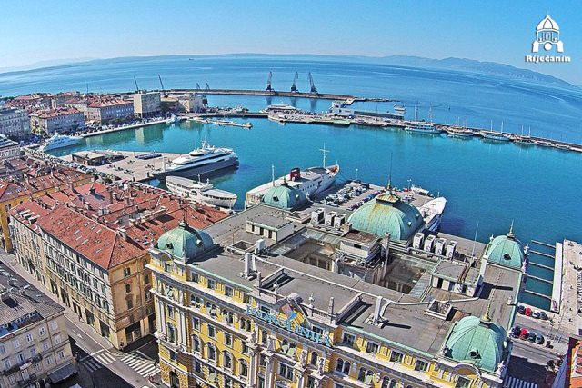 rijeka-luka-copy