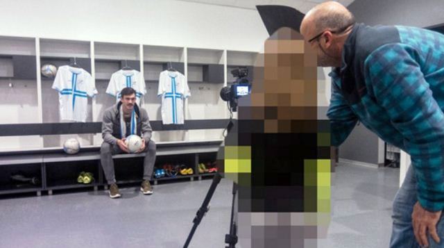 rijeka-tic rijeka-tic