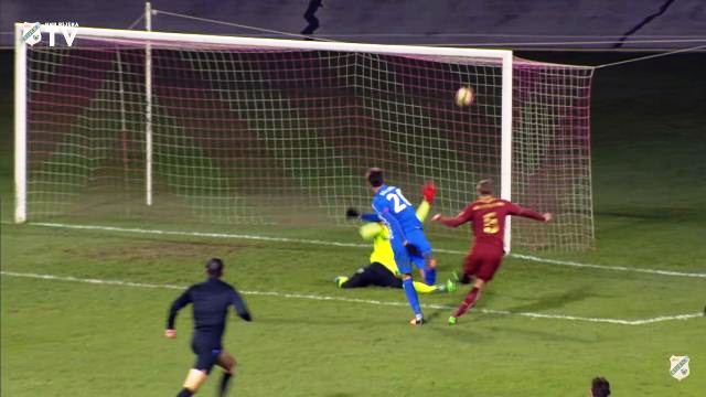 ristovski-gol