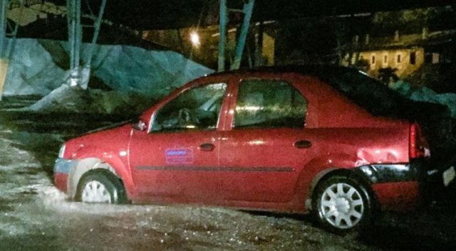 rupa-auto rupa-auto