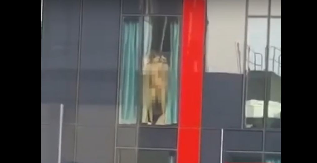 seks-hotel seks-hotel