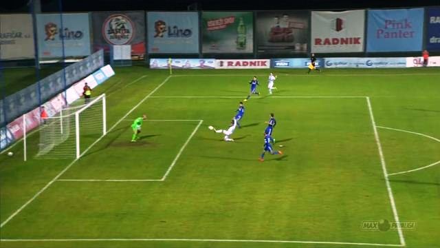 slaven-rijeka