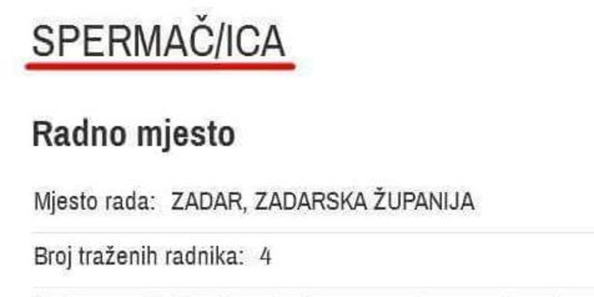 spermacica