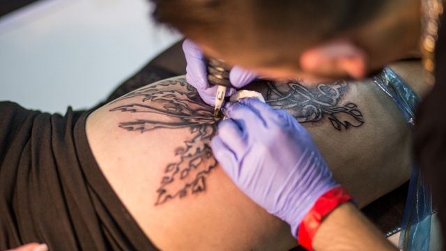 tatoo-expo-2016 tatoo-expo-2016