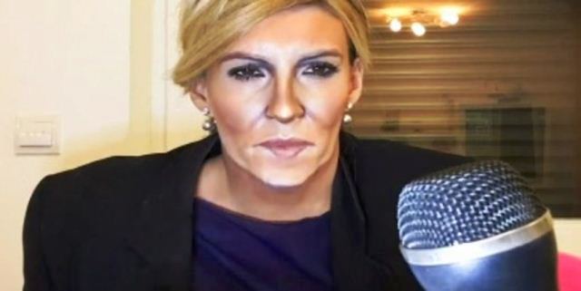 transformacija-grabar