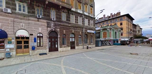 verdijeva-ulica