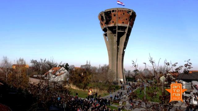 vukovar-antena