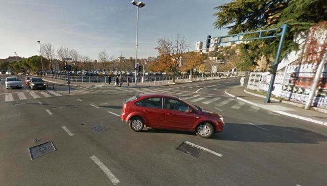 setaliste3 setaliste3