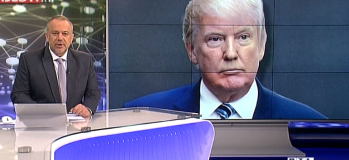 sprajc-trump-frizura sprajc-trump-frizura