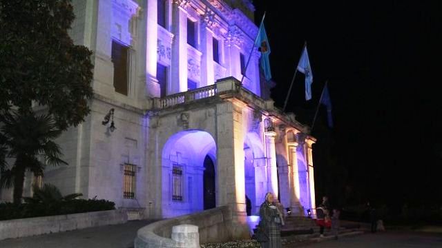 120-godina-guvernerove-palace-5