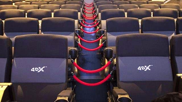 4dx1 4dx1