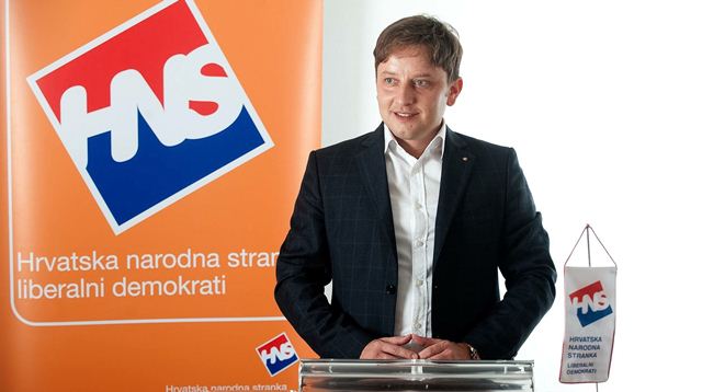andrej_poropat andrej_poropat