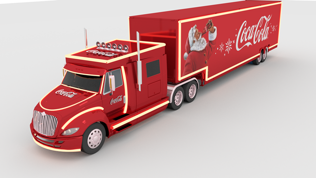 coca-cola-bozicni-kamion-1