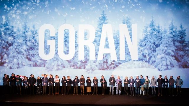goran-premijera goran-premijera