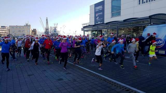 ho-ho-ho-run-2015_start