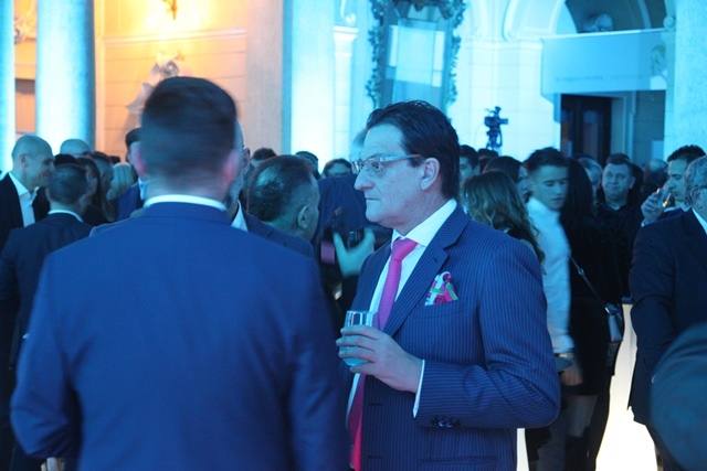 damir mišković damir mišković