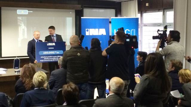 ivan-kresic-ina-i-prof-dr-goran-palcevski-predstojnik-klinike-za-pedijatriju