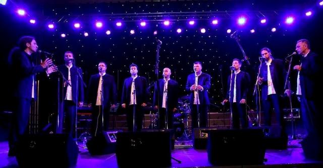 klapa-cambi