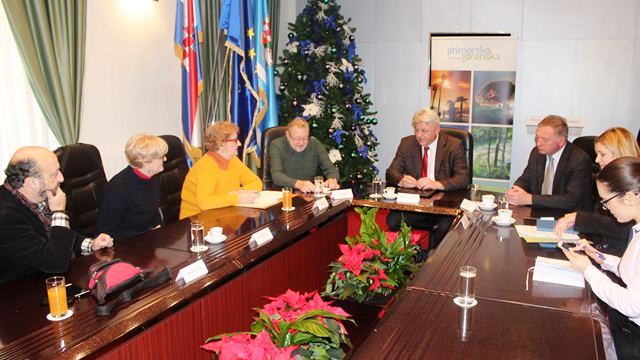 komadina-zidovi komadina-zidovi
