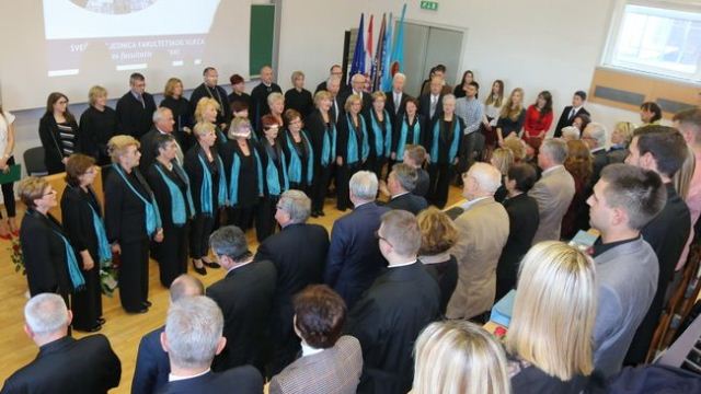 svecana-sjednica-medicinskog-fakulteta-3