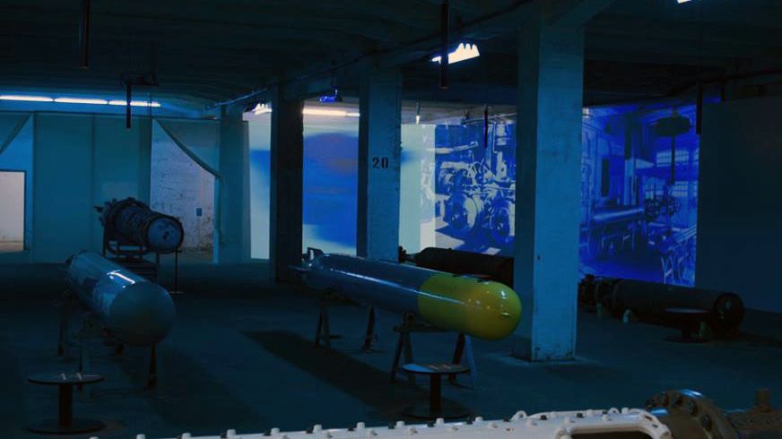 torpedo-16 torpedo-16