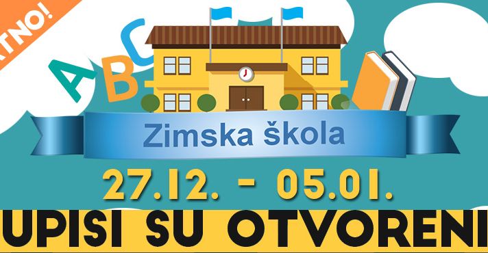 zimska-skola-2017-web-banner zimska-skola-2017-web-banner
