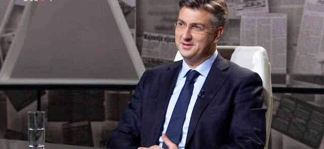 andrej-plenkovic-nu2
