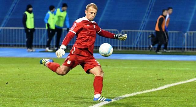 andrej-prskalo