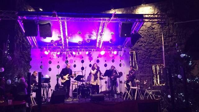 antonela-doko-opatija-koncert antonela-doko-opatija-koncert