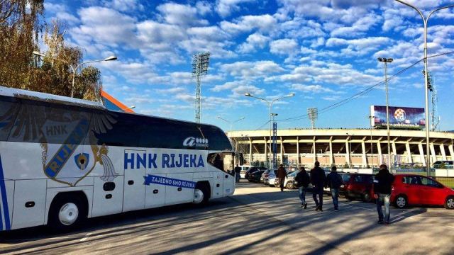 autobus-maksimir