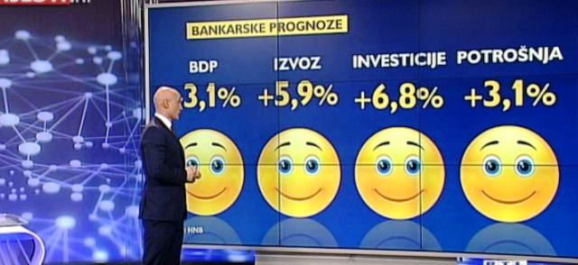 bankarske-prognoze