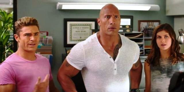 baywatch