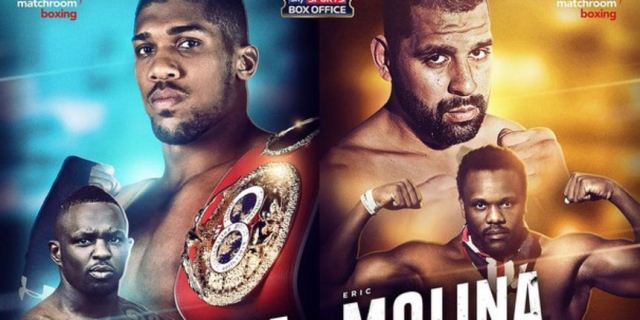 boks-joshua-vs-molina boks-joshua-vs-molina