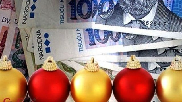 bozicnica_glasgacke
