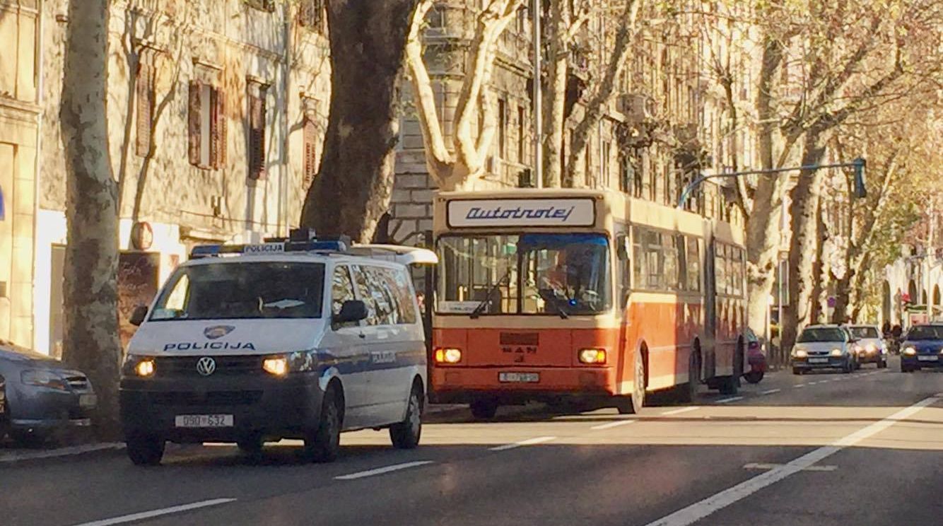 bus-autotrolej-putnik bus-autotrolej-putnik