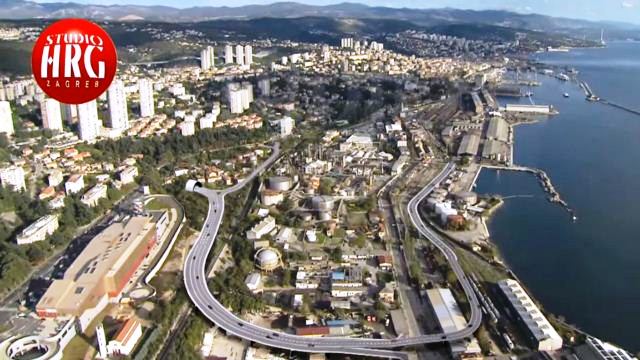 cesta-d403-videoanimacija