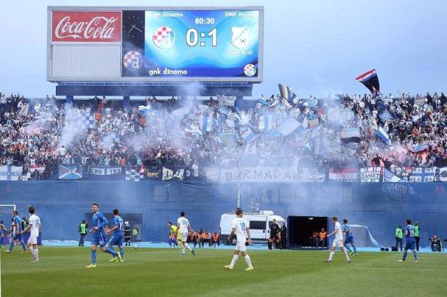 dinamo-rijeka-0-1
